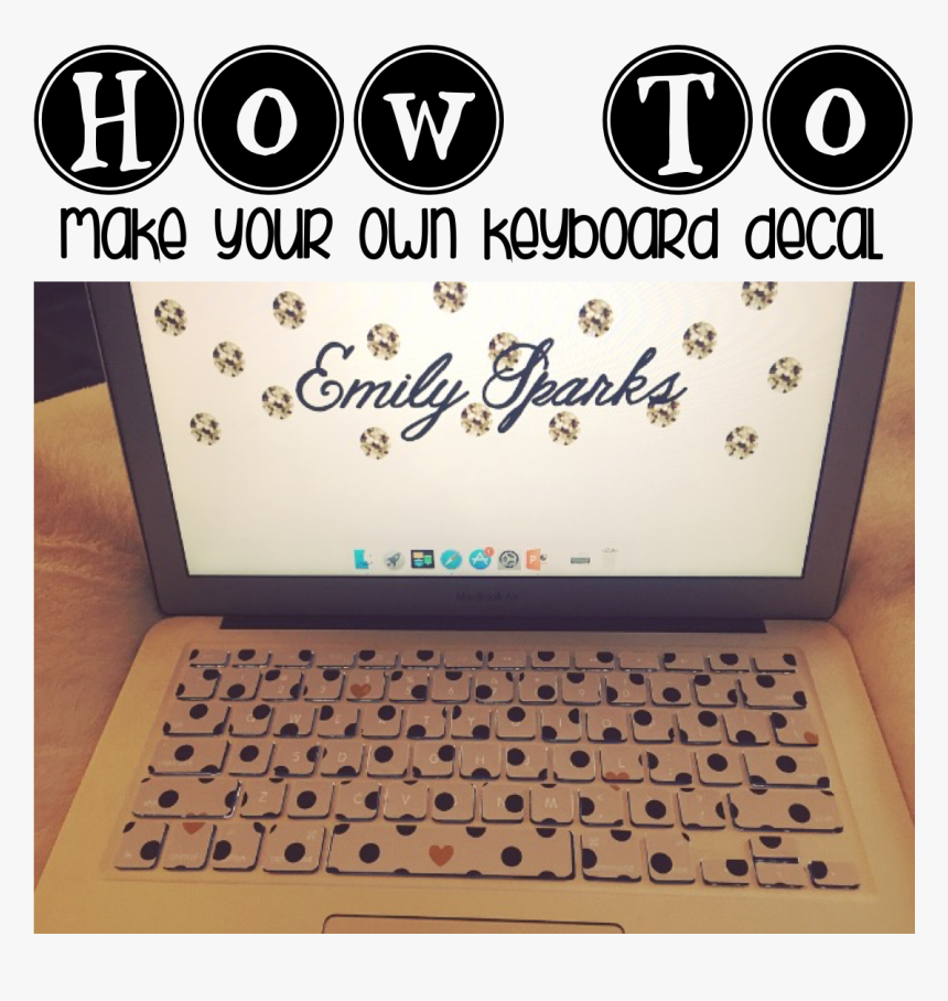 Sparks .png, Transparent Png