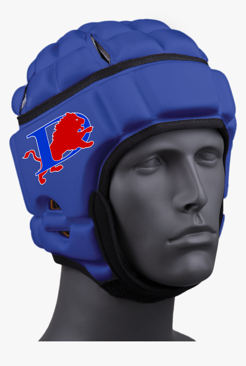 Flag Football Helmets Adidas, HD Png Download