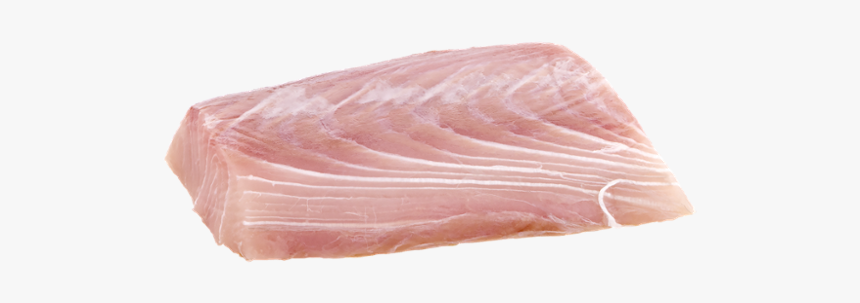 Veal, HD Png Download
