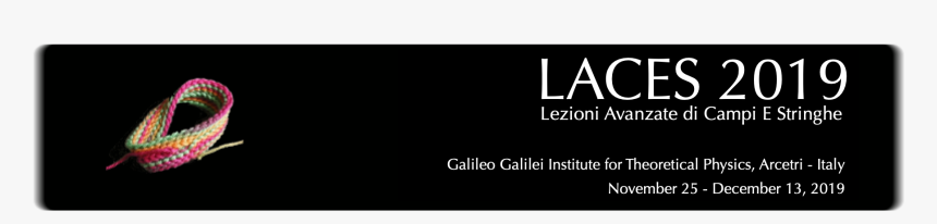 Calendar 2012 With Holidays, HD Png Download