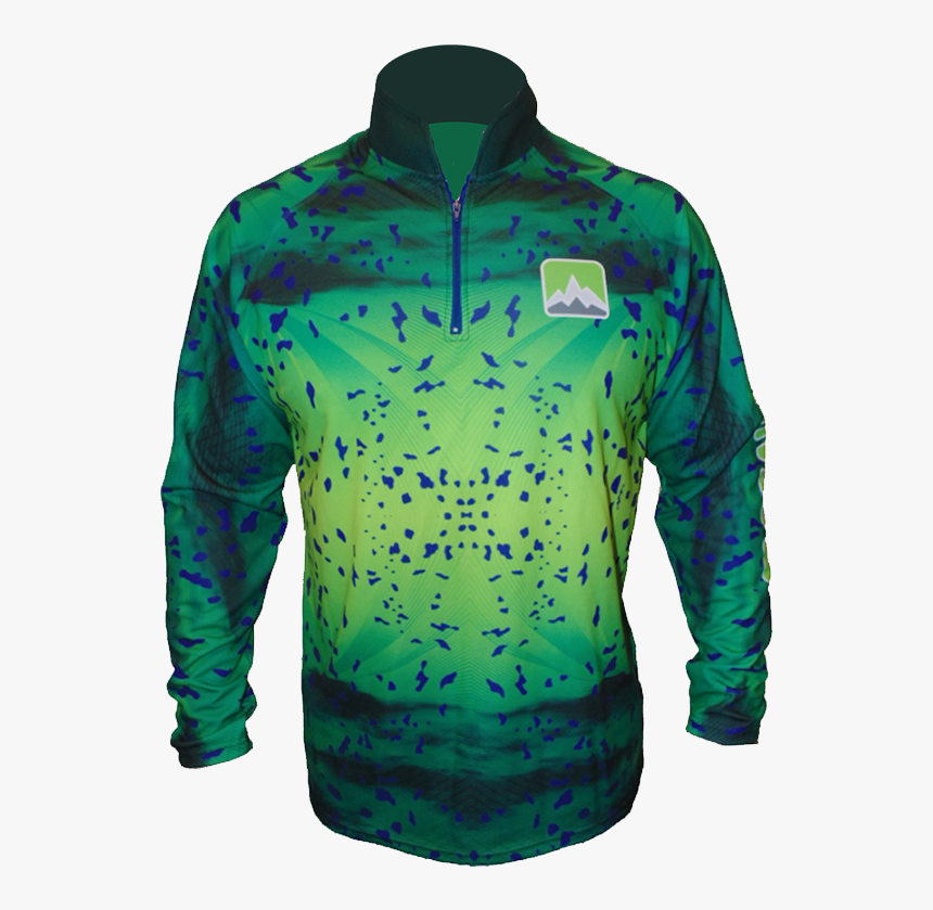 Active Shirt, HD Png Download