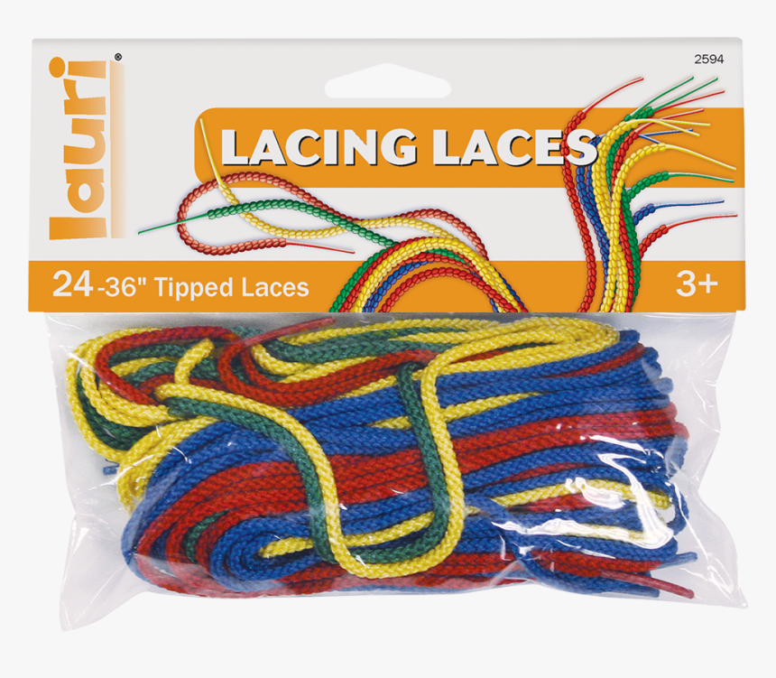 Poster, HD Png Download