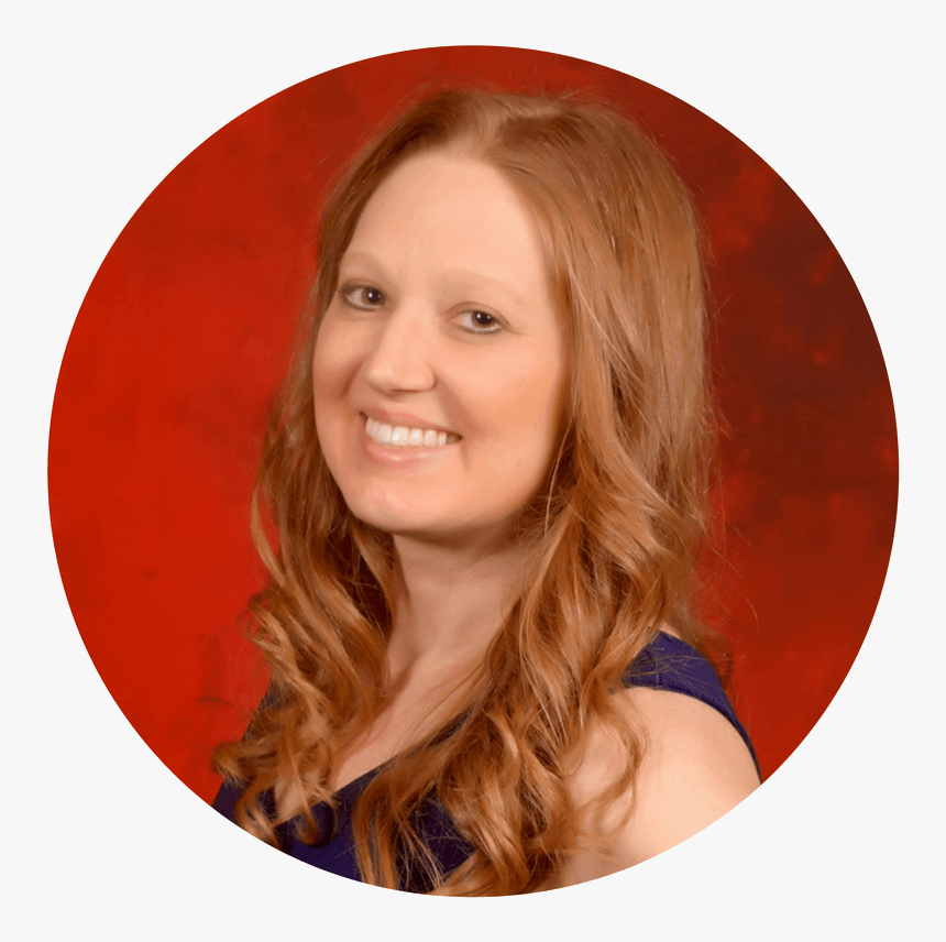 Girl, HD Png Download