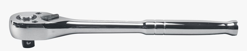 Socket Wrench, HD Png Download