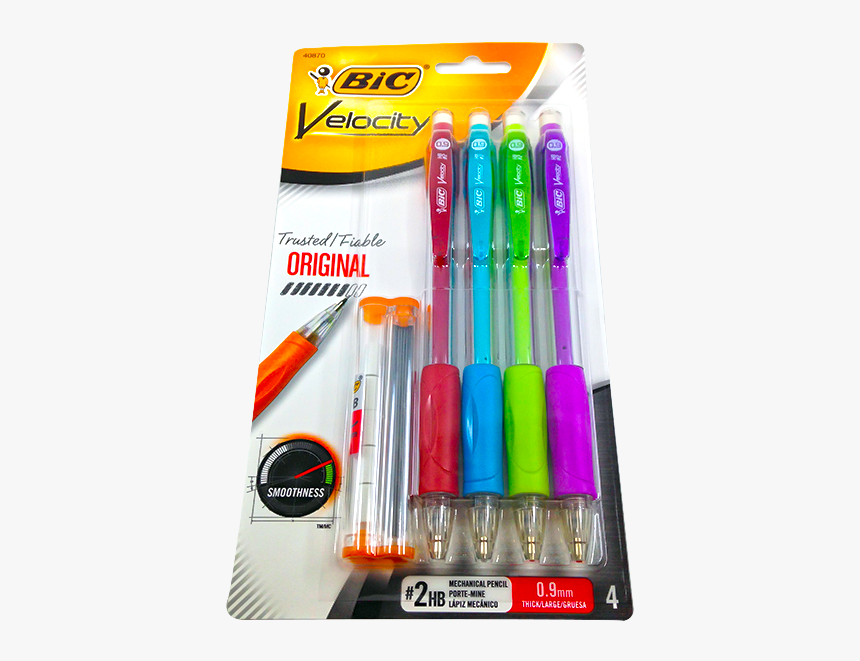 Bic, HD Png Download