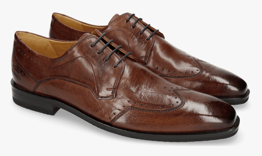 Slip-on Shoe, HD Png Download