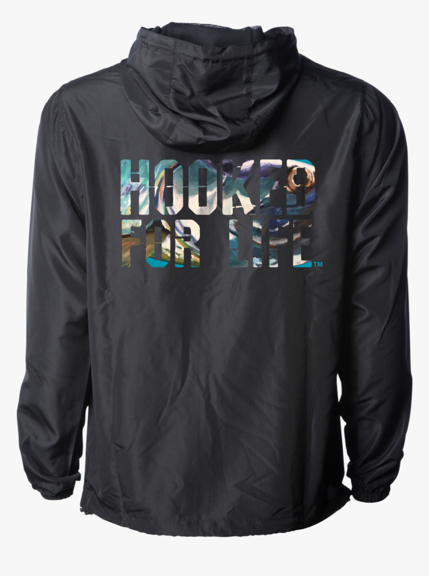 Jacket, HD Png Download