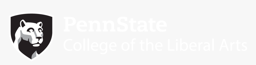 College Of The Liberal Arts, HD Png Download