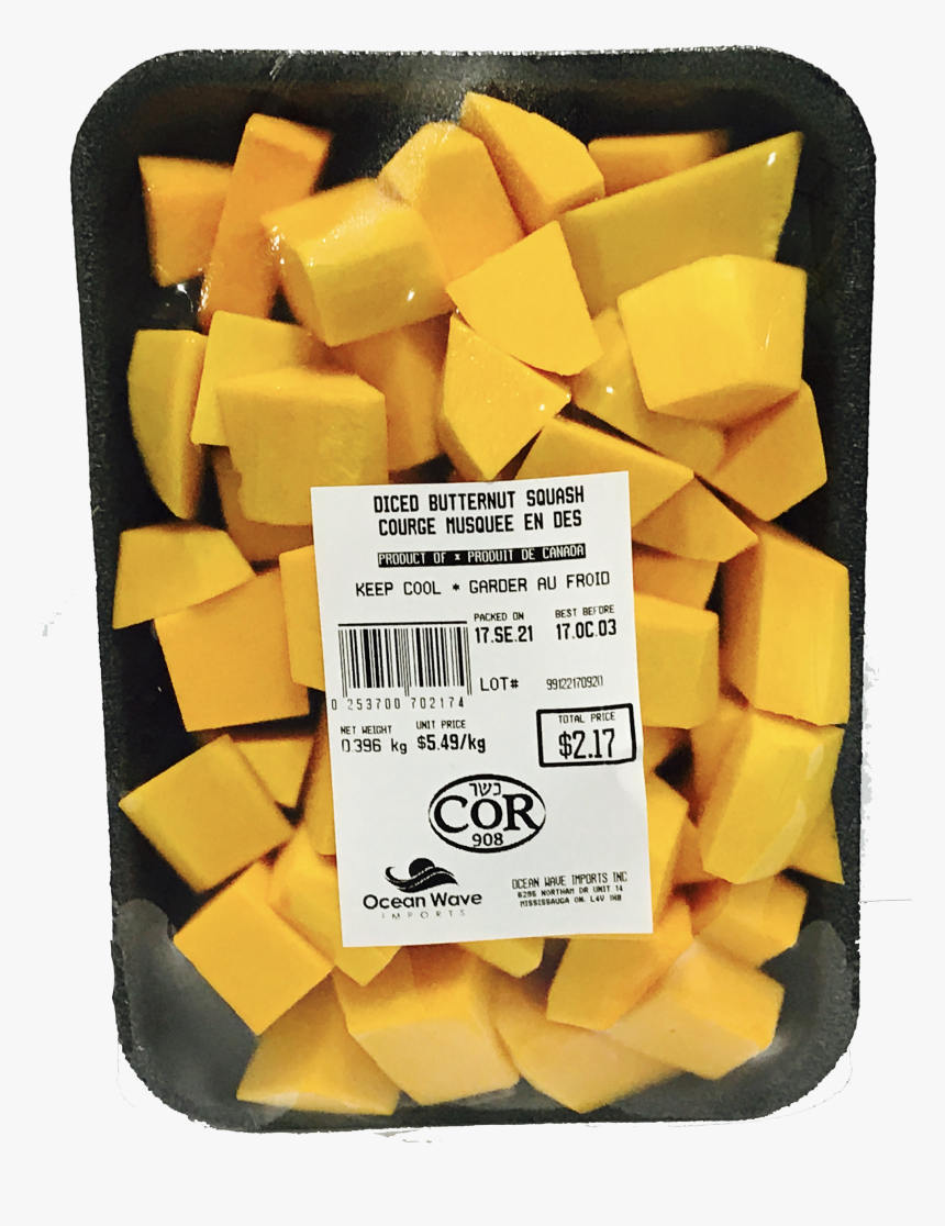 Ataulfo, HD Png Download