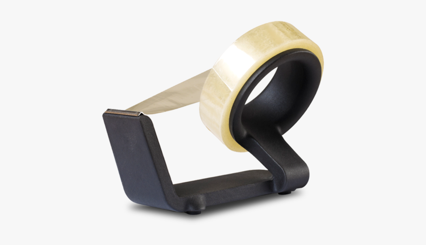 Tape Dispenser, HD Png Download