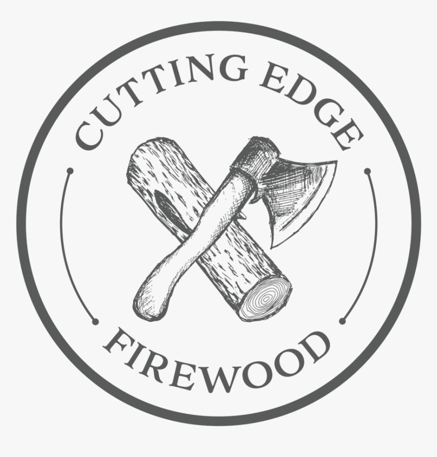 Cuttingedge - Ballina Food And Wine Festival, HD Png Download