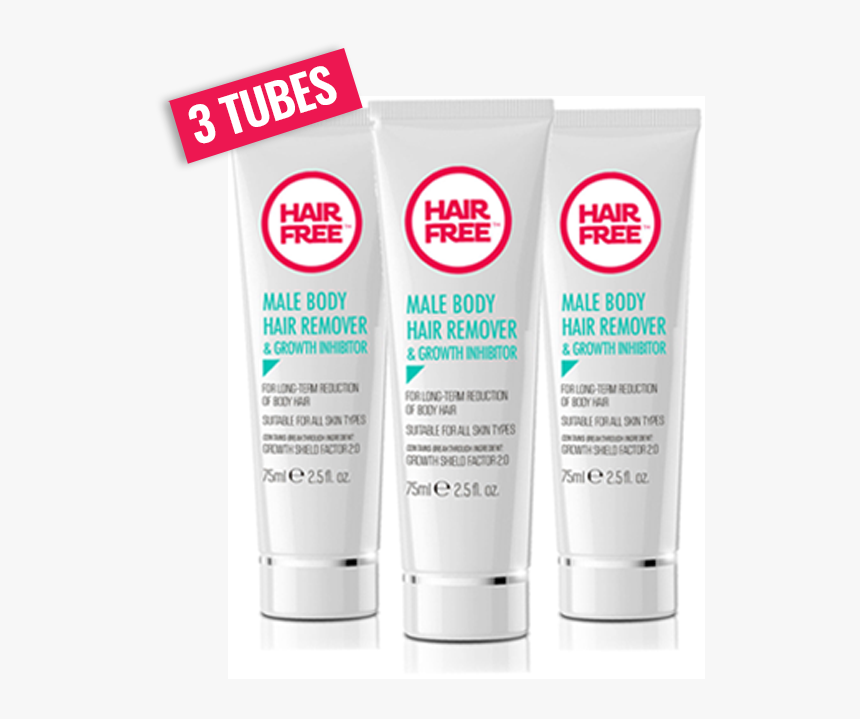 Cosmetics, HD Png Download