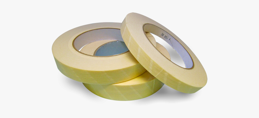 Autoclave Tape Hmbg Png, Transparent Png
