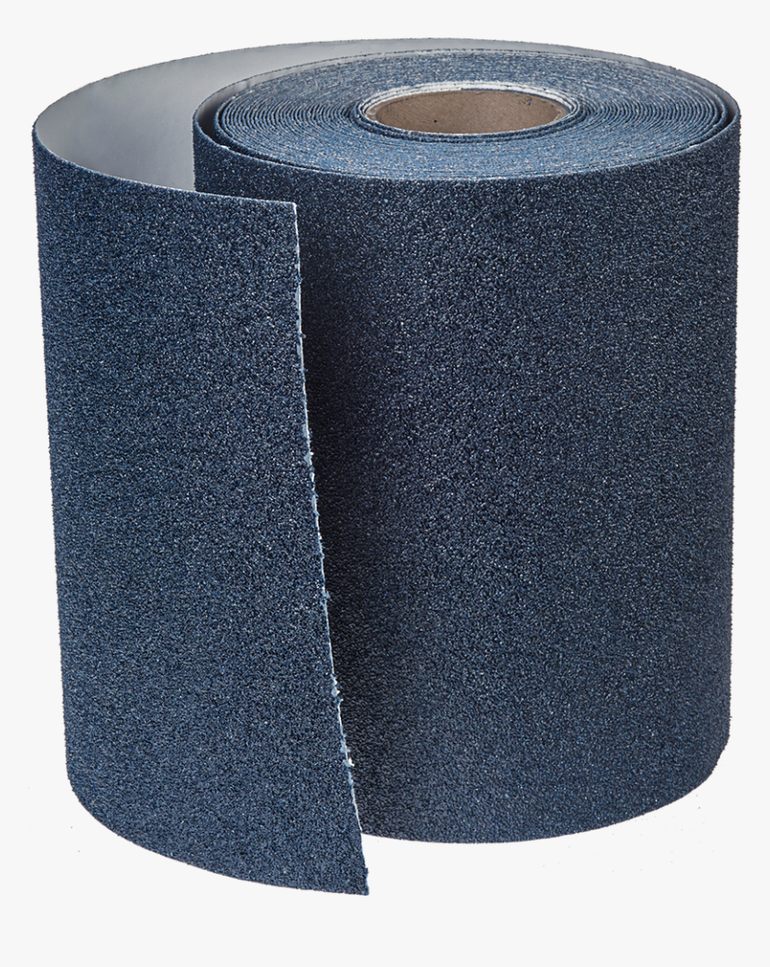 Art Paper, HD Png Download