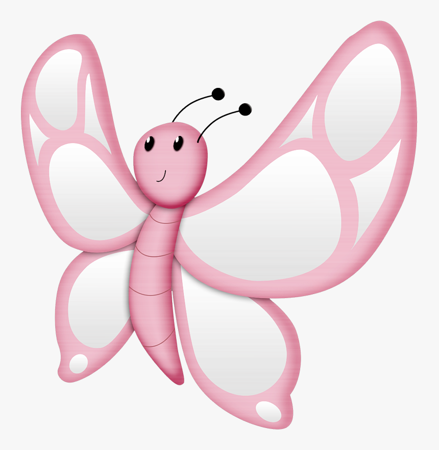 Transparent Steampunk Butterfly Png - Clip Art, Png Download