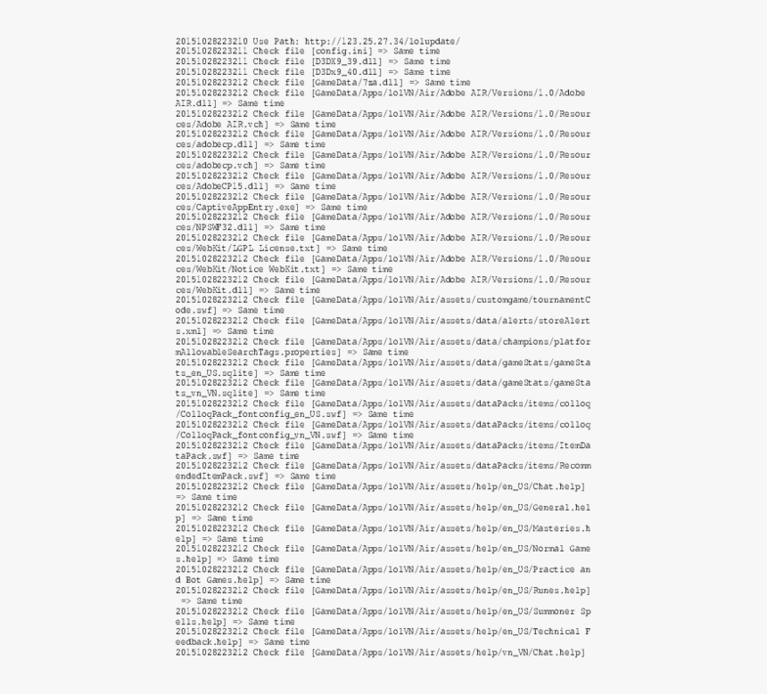 Document, HD Png Download