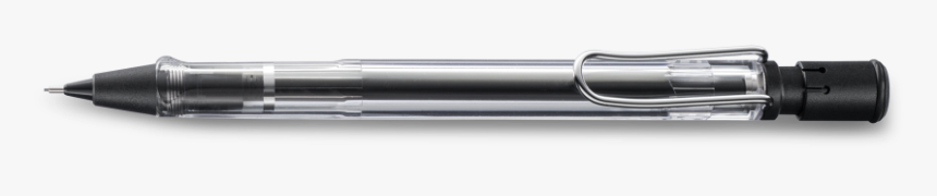 Cylinder, HD Png Download