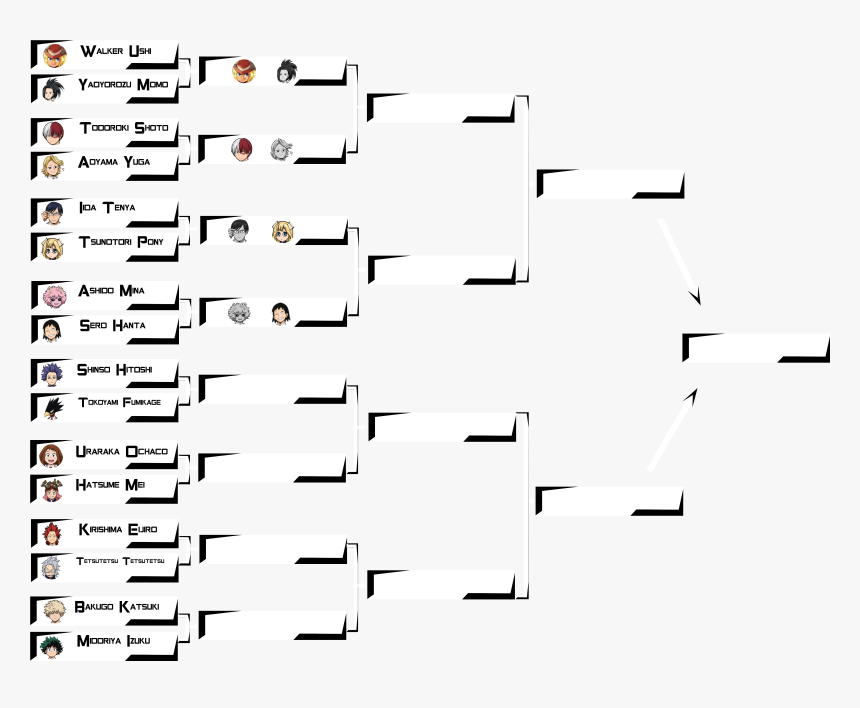 Number, HD Png Download