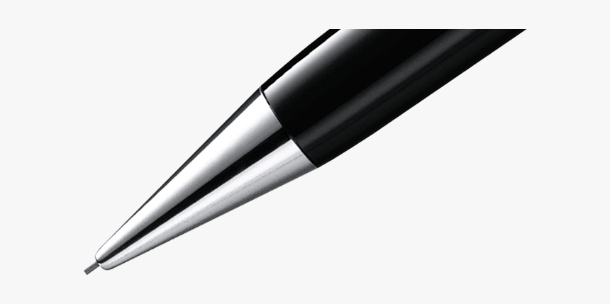 Meisterstück, HD Png Download