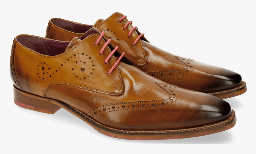 Transparent Laces Png - Caramel Color, Png Download