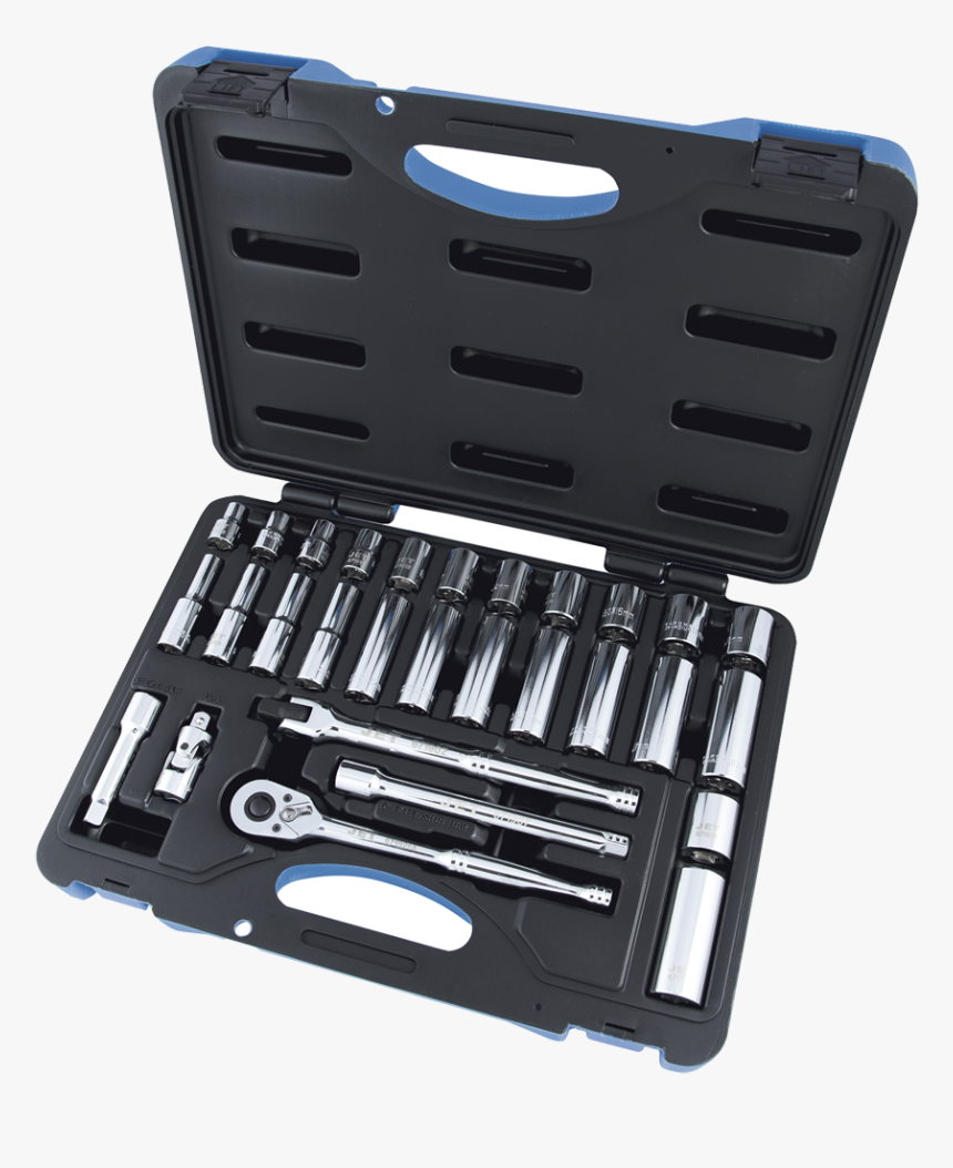 Set Tool, HD Png Download