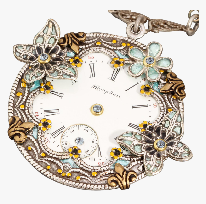 Circle, HD Png Download