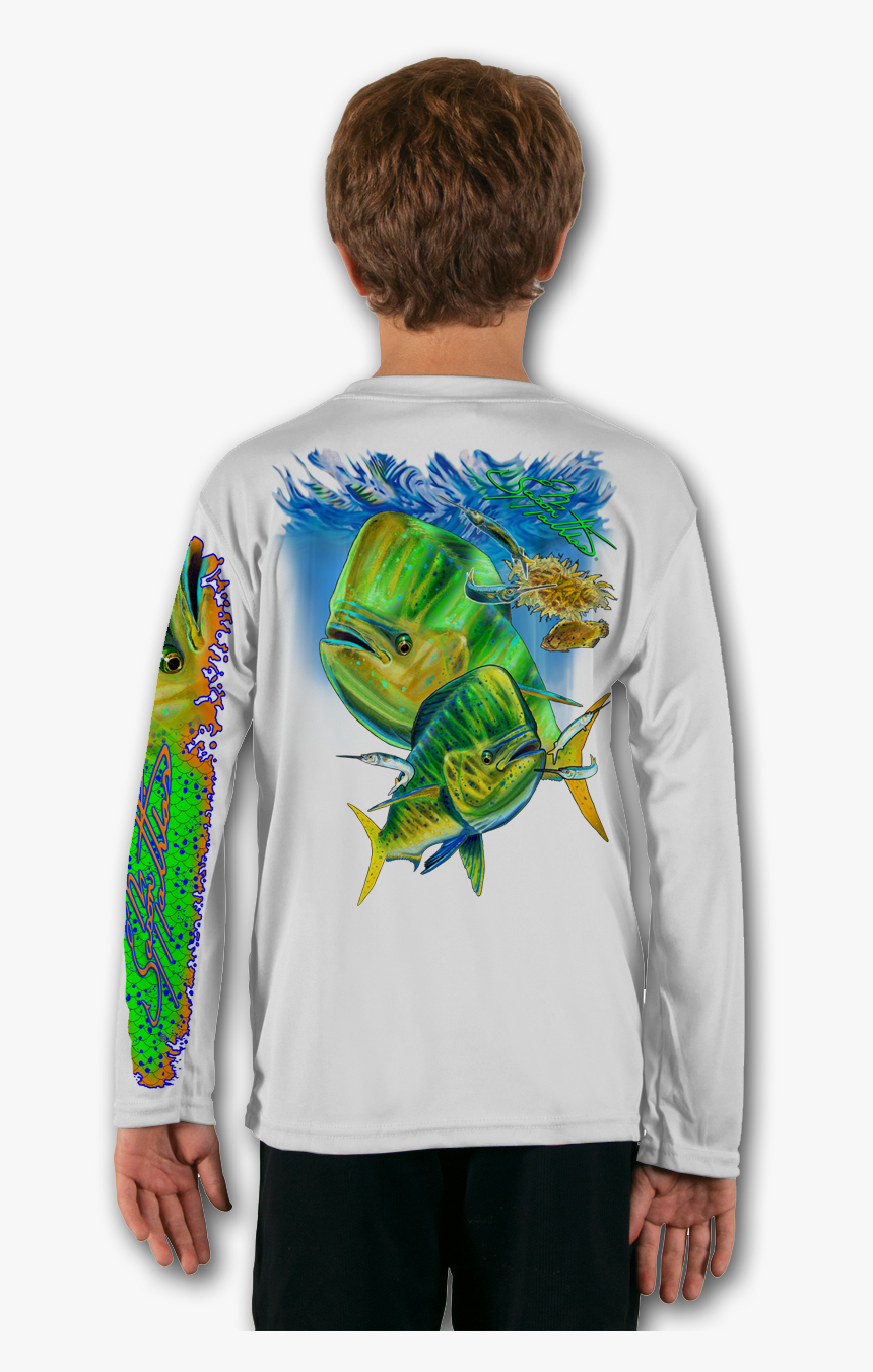 Fishing Tournament, HD Png Download
