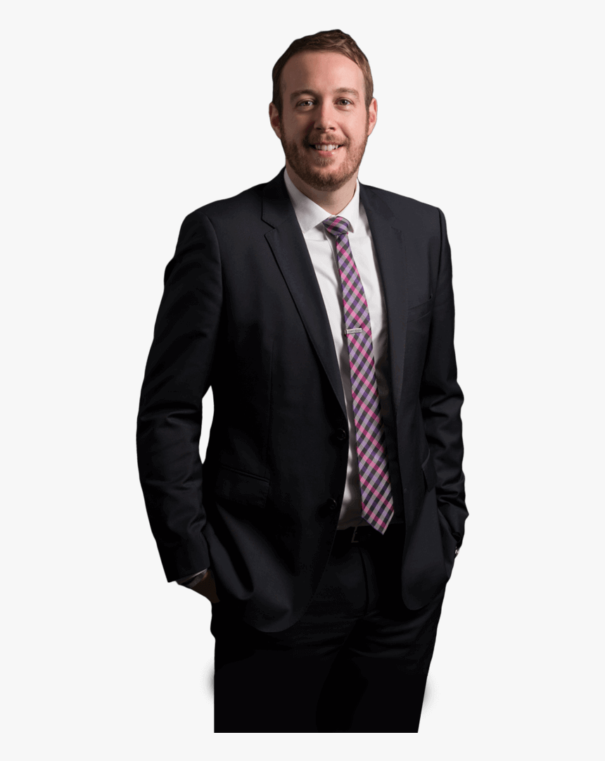 Tuxedo, HD Png Download