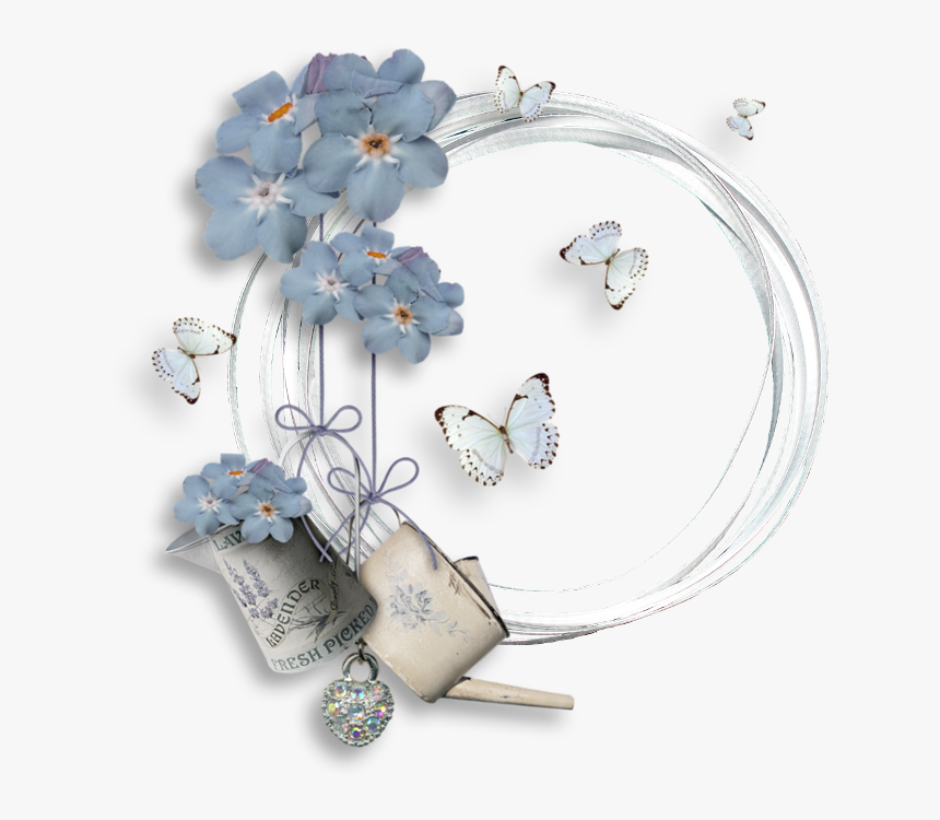 Cluster Frame 800 X - Delicadas De Boa Noite, HD Png Download