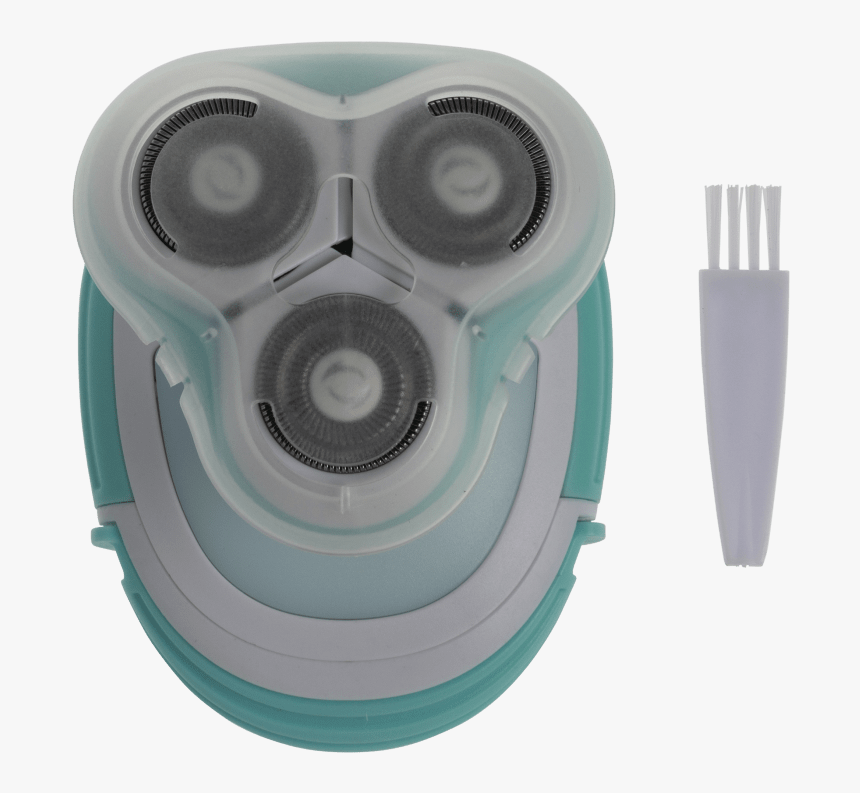 Vivitar Hair Remover, HD Png Download