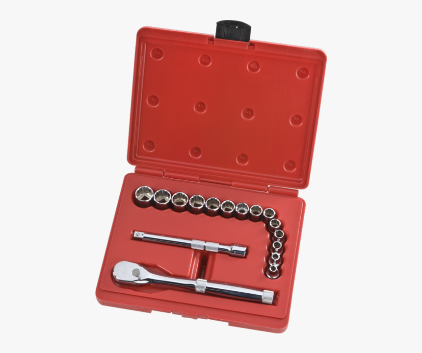 Graymills, HD Png Download