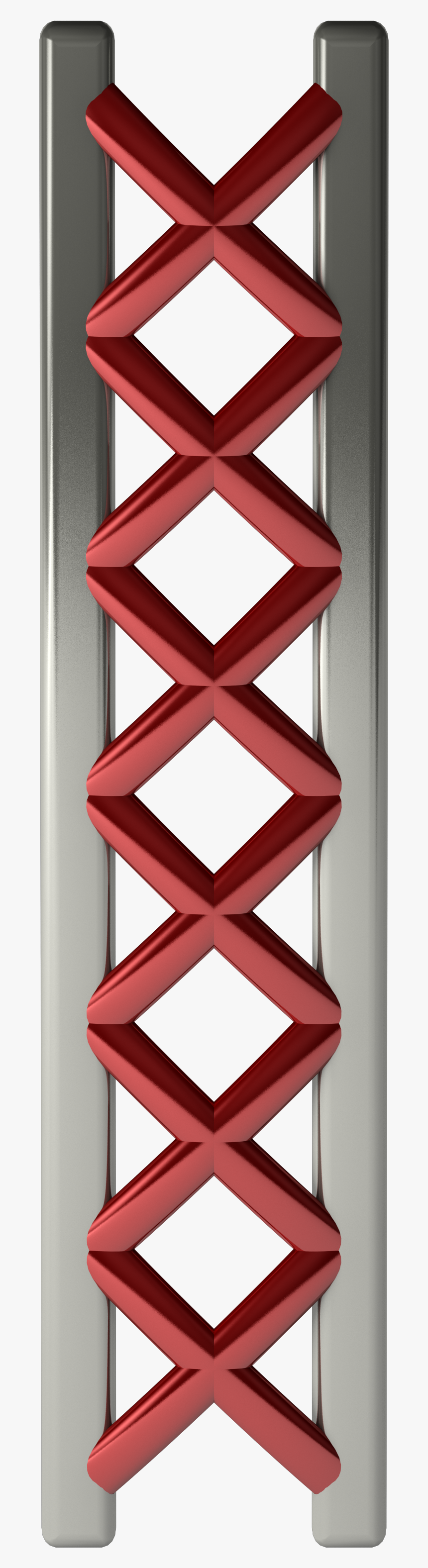 Laces Png, Transparent Png