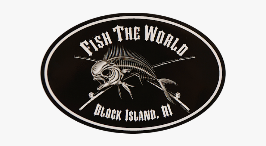 Mahi Mahi Skeleton, HD Png Download , Transparent Png Image - PNGitem