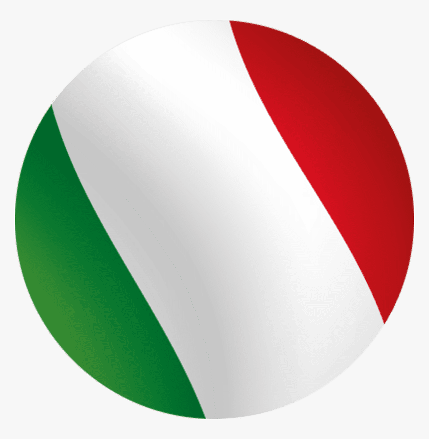 Circle, HD Png Download