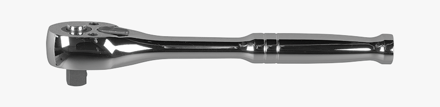 Socket Wrench, HD Png Download