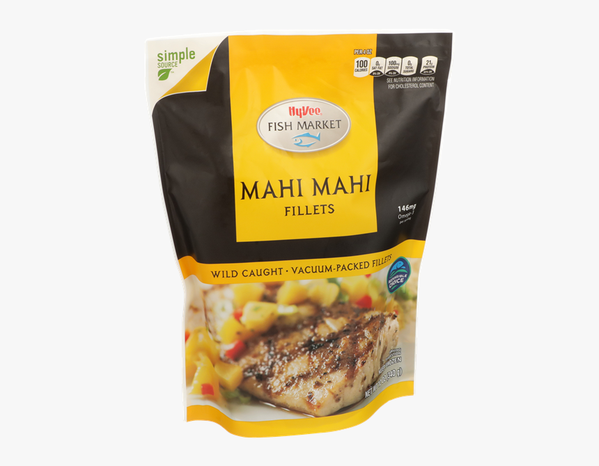 Convenience Food, HD Png Download