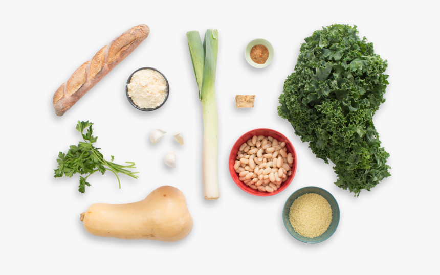 Transparent Butternut Squash Png - Broccoli, Png Download