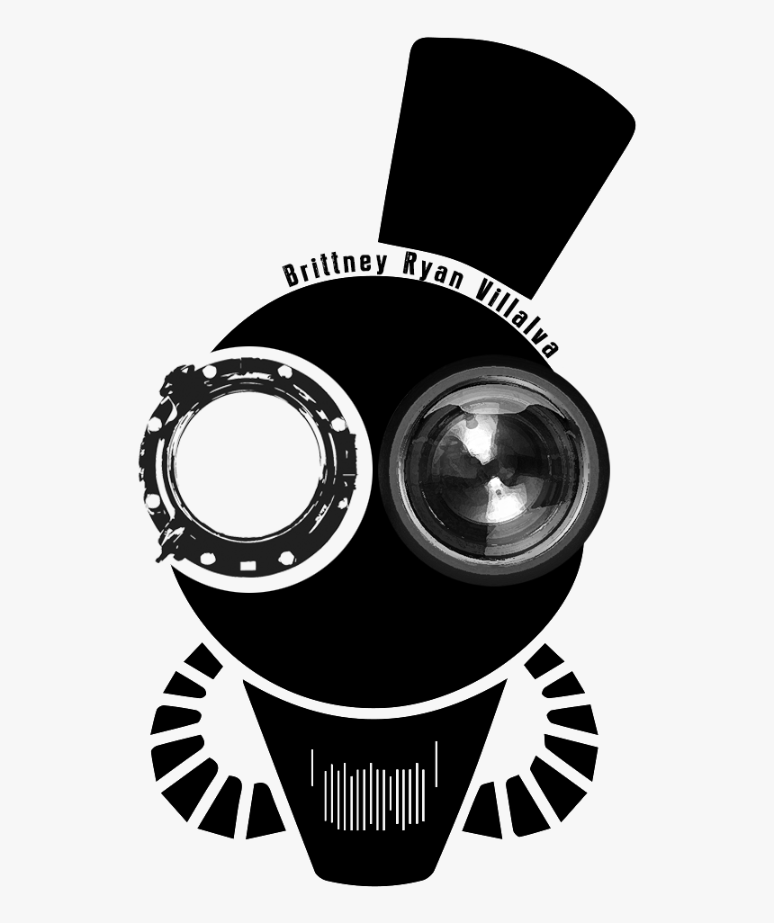 Brv - Emblem, HD Png Download