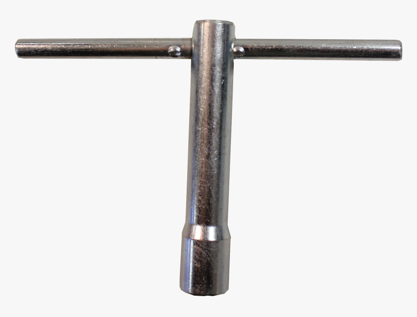 782209-3 - Metalworking Hand Tool, HD Png Download