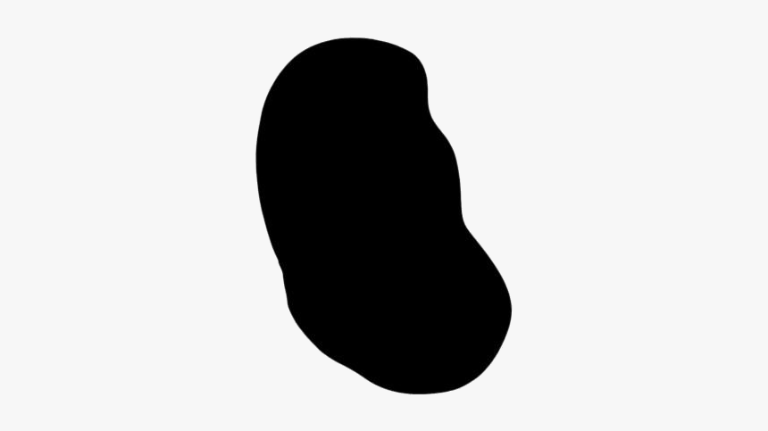 Sweet Potato Cartoon Png Transparent Images, Png Download