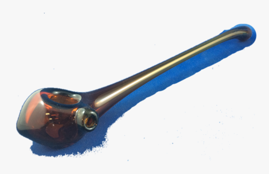 Wrench Honeycomb Png - Ratchet, Transparent Png