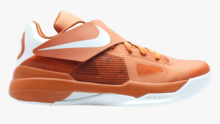 Premium Selection Bc872 993b2 Zoom Kd 4 Texas - Kd 4 Texas, HD Png Download