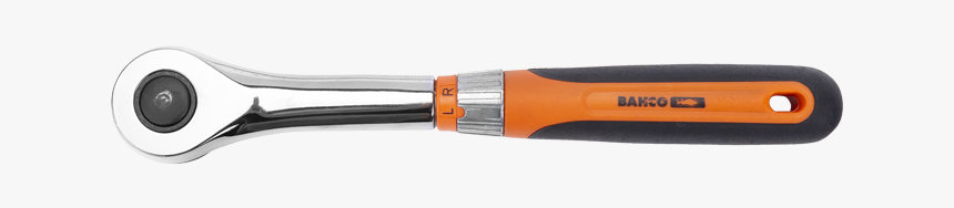 Sockets & Ratchets - Ratchet, HD Png Download