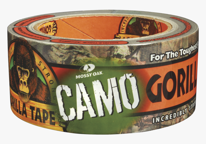 Bull, HD Png Download