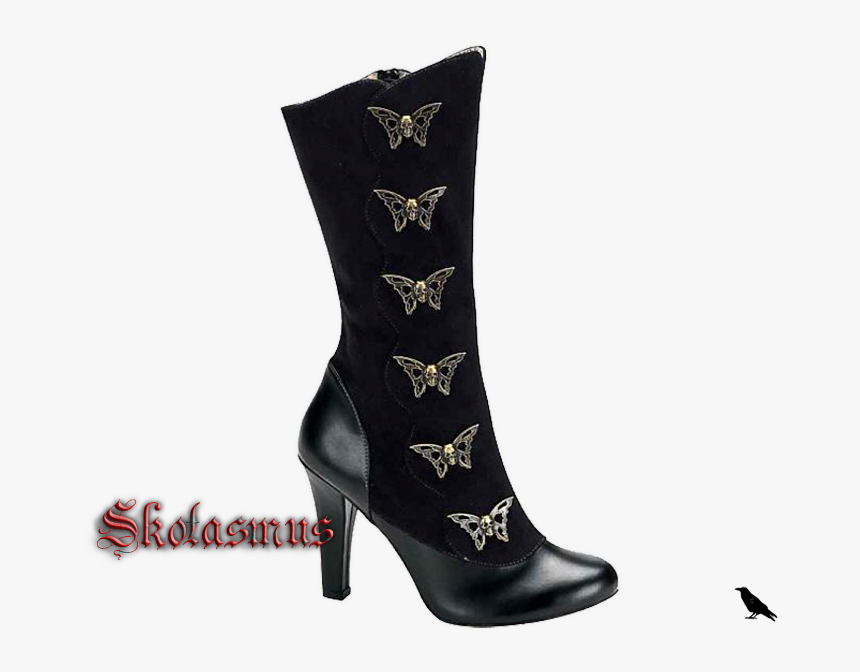 Shoe, HD Png Download