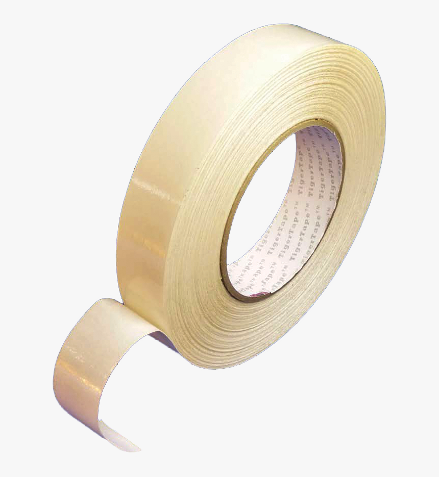 Strap, HD Png Download