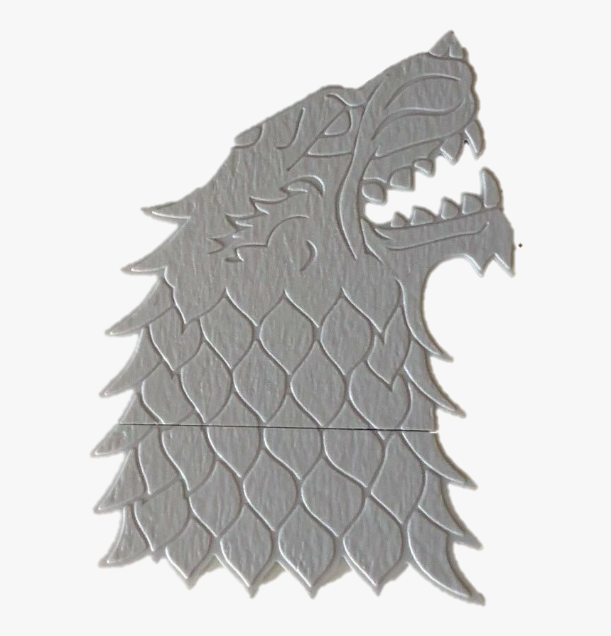 Game Of Thrones, Hd Png Download - Dragon, Transparent Png