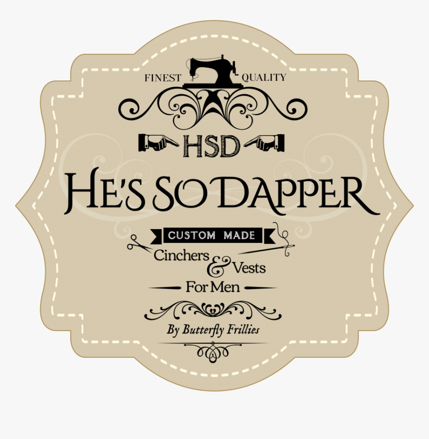 Illustration, HD Png Download