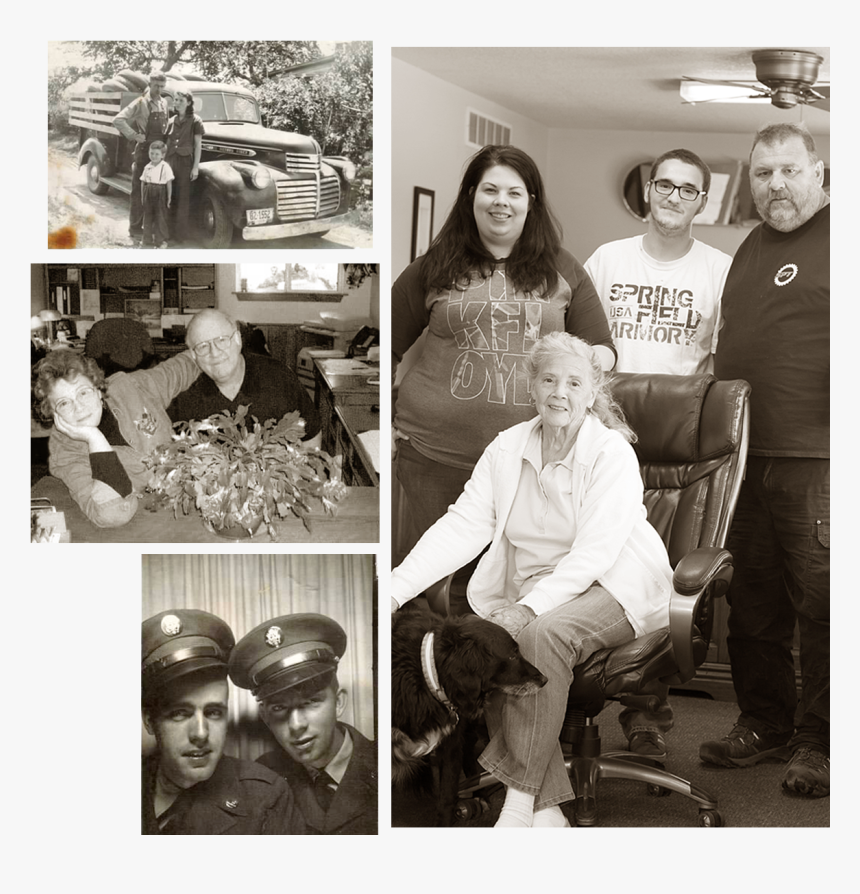 Photograph, HD Png Download
