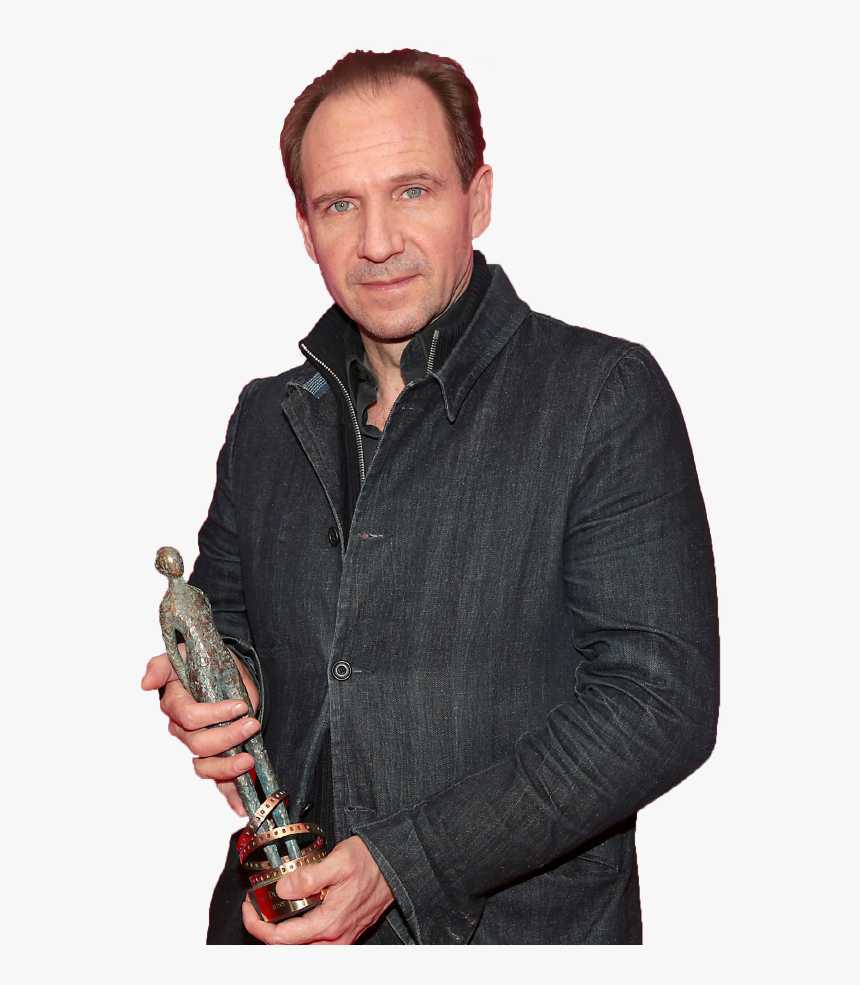 Gentleman, HD Png Download